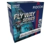 Fiocchi Flyway 12 Gauge 3   3 - 1 20 oz - 25rds - 123ST153