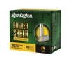 Remington Golden Saber Defense  45 ACP 185 gr Ammo BJHP - 20rds - 27611