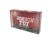 Fort Scott Munitions Brush Hog Tumble Upon Impact  308 Win 168 gr Ammo SCS - 20rds - 308168SCV