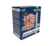 Fiocchi Extra Low Recoil Trainer 12 Gauge 2 75   8 - 0 87 oz - 25rds - 1278OZ8