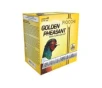 Fiocchi Golden Pheasant 28 Gauge 2 75   6 - 0 87 oz - 25rds - 28GP6