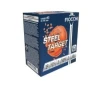Fiocchi Steel Target 12 Gauge 2 75   7 - 1 oz - 25rds - 12SLR7