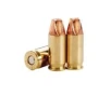 Wilson Combat  380 ACP 65 gr Ammo Lehigh Defense XD FMT - 20rds - LA38068XD