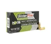SinterFire Next Generation 10mm Auto 125 gr Ammo Lead-Free Ball - 50rds - SF10125NXG