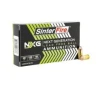 SinterFire Next Generation  40 S W 125 gr Ammo Lead-Free Ball - 50rds - SF40125NXG