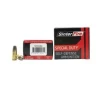 SinterFire Special Duty 9mm 100 gr Ammo Lead-Free Frangible HP - 20rds - SF9100SD