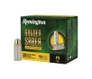 Remington Golden Saber Defense  380 ACP 102 gr Ammo BJHP - 20rds - 27605