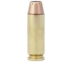Federal Train Protect 10mm Auto 180 gr Ammo VHP - 50rds - TP10VHP1