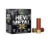 Hevishot HEVI-Hammer Dove 12 Gauge 3   4 1 1 25 oz - 25rds - HS38122