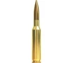 Sellier   Bellot 6 5 Creedmoor 142 gr Ammo HPBT - 20rds - SB65E