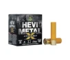 Hevishot HEVI-Metal Xtreme 20 Gauge 3   4 1 1 06 oz - 25rds - HS39202