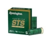 Remington Premier STS Target Load 12 Gauge 2 75   8 1 12 oz - 25rds - 20242