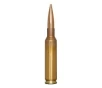 Berger Bullets Classic Hunter 6 5 Creedmoor 135 gr Ammo HBT - 20rds - 31031