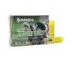 Remington Premier Magnum Turkey High Velocity 20 Gauge 3   5 1 12 oz - 5rds - 20119