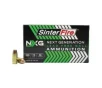 SinterFire Next Generation  380 ACP 75 gr Ammo Lead-Free Ball - 50rds - SF38075NXG