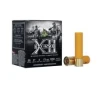 Hevishot HEVI-XII Waterfowl 20 Gauge 3   4 1 25 oz - 25rds - HS53204