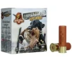 Hevishot HEVI-Hammer Upland 12 Gauge 3   5 Shot - 1 12 oz - 25rds - HS29125