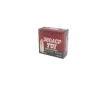Fort Scott Munitions Self Defense Tumble Upon Impact  380 ACP 95 gr Ammo SCS - 20rds - 380095SCV