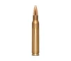 Berger Bullets Target  223 Remington 73 gr Ammo BT - 20rds - 23020