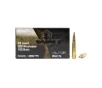 AAC  Sabre Blade Black Tip  308 Winchester 150 Grain 20rd Box Ammunition