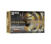 Federal Premium  300 Win Mag 200 gr Ammo ELD-X - 20rds - P300WELDX1