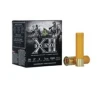 Hevishot HEVI-XII Waterfowl 20 Gauge 3   4 Shot - 0 87 oz - 25rds - HS52204