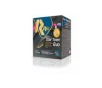 RIO Star Team EVO 32 Low Recoil 2-3 4   7 5 1-1 8oz 12ga Ammo  25rds - ST32LR75