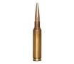 Berger Bullets Target 6 5 Creedmoor 140 gr Ammo HBT - 20rds - 31011