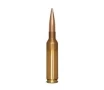 Berger Bullets Elite Hunter 6 5 PRC 156 gr Ammo Hybrid - 20rds - 50010