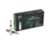 Liberty Ammunition Overwatch  223 Remington 55 gr OCD - 20rds - LAOW223553000