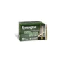 Remington Premier Match  223 Remington 52 gr Ammo HPBT - 20rds - 27682