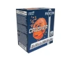 Fiocchi Crusher 12 Gauge 2 75   7 5 - 1 oz - 25rds - 12CRSR75