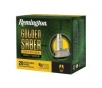 Remington Golden Saber Defense  45 ACP 230 gr Ammo BJHP - 20rds - 27619