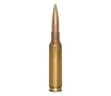 Berger Bullets Tactical 6 5 Creedmoor 130 gr Ammo OTM - 20rds - 31021