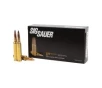 Sig Sauer Elite Ball  277 Fury 135 gr Ammo FMJ - 20rds - E277SFB13520