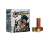 Hevishot HEVI-Hammer Upland 12 Gauge 3   3 Shot - 1 37 oz - 25rds - HS29113