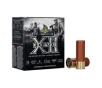 Hevishot HEVI-XII Waterfowl 12 Gauge 2 75   6 1 12 oz - 25rds - HS51316