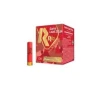 Rio Outdoors Corp Game Load 28 Gauge 2 75   7 5 1 oz - 25rds - RCHV2875