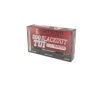 Fort Scott Munitions Tumble Upon Impact  300 AAC Blackout 190 gr Ammo SCS - 20rds - 300190SCVSS