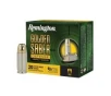 Remington Golden Saber Defense  380 ACP 102 gr Ammo BJHP - 20rds - 27615
