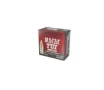 Fort Scott Munitions Self Defense Tumble Upon Impact 9mm 125 gr Ammo SCS - 20rds - 9MM125SCVSS