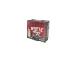 Fort Scott Munitions Self Defense Tumble Upon Impact 9mm 80 gr Ammo SCS - 20rds - 9MM080SCV