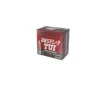 Fort Scott Munitions Tumble Upon Impact  38 Special 81 gr Ammo SCS - 20rds - 38 P081SCV