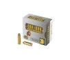 CorBon Self Defense 38 Super Ammo 115 Grain JHP  P  20 rds box - 38X11520
