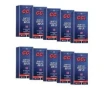 500rds of CCI Quiet-22 Semi-Auto 45 Grain Soft Point  22lr Ammo