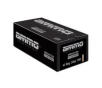 Ammo Inc Signature  44 Magnum 240 gr Ammo TMJ - 50rds - 44240TMCA50