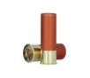 Hevishot HEVI-Metal Longer Range 12 Gauge 2 75   4 - 1 12 oz - 25rds - HS38704