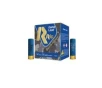RIO Game Load Heavy Field 16 Gauge 2-3 4  7-1 2 Shot 1-1 8 oz Shotshell  25 Box - RCHV1675