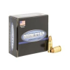 DoubleTap Ammunition Defense  357 Sig 115 gr Controlled Expansion JHP - 20rds - 357SIG115CE357S