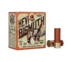 Hevishot HEVI-Bismuth Upland 12 Gauge 2 75   3 1 25 oz - 25rds - HS14713